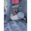 Previous Part Detail 3